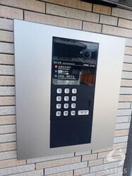 鴻池新田駅 徒歩13分 3階の物件外観写真